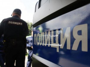 Изверг преби баща си до смърт