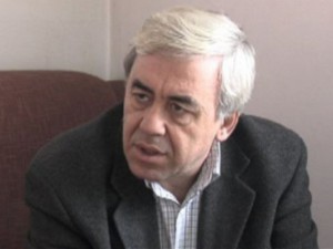 Петиция за забраната на Българския хелзинкски комитет събира по 1000 подписа на ден