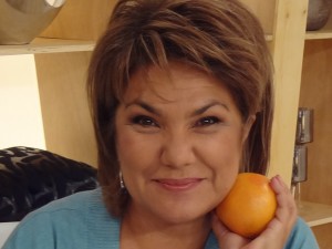 Марта Вачкова: Диетолозите да си гледат работата!