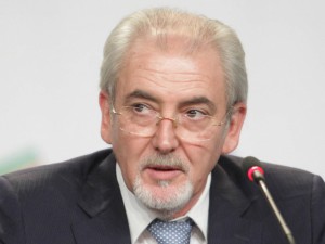 Местан: Има сценарий за подмяна на изборния резултат!