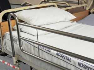 Безумци! Министерството на Москов иска пациент да сключи договор с донор, който планира да мре
 