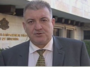 Главният секретар на МВР разкри стряскащи данни колко хиляди бежанци са нахлули нелегално у нас