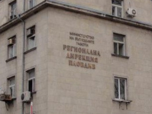Вълна от молби за напускане в МВР
