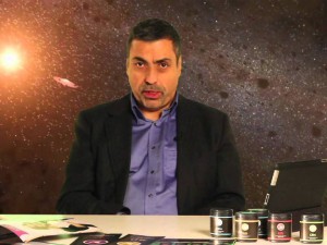 Вижте прогнозите на руския астролог №1 Павел Глоба за 2016-а - годината на Маймуната