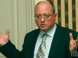 Няма да пенсионират учители в малките градове, ако няма по-млади кандидати