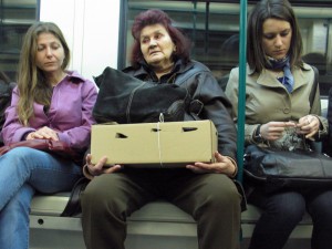 Защо трябва да се преосвидетелствам в ТЕЛК