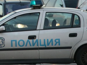 Кървавата драма е заради избягала съпруга!  
 