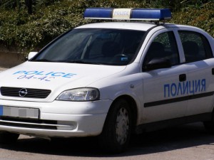 Кървава касапница в сливенски техникум