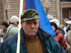 Не мога да посоча лична сметка за заплатата си