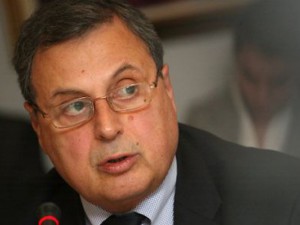 Работодатели скочиха срещу увеличаването на годишния отпуск
 