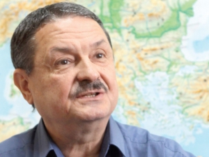 Климатолог: Времето рязко се обръща, лятото се връща с пълна сила