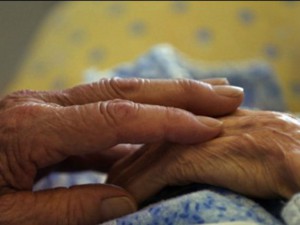 Покъртителна изповед на болна от рак жена: Щяха да ме убият за 10 лева!
