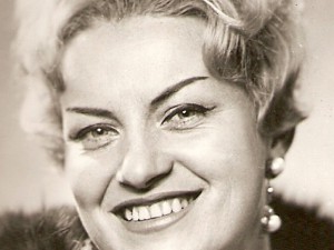 Ирина Чмихова: Любовникът на Лили Иванова я биеше