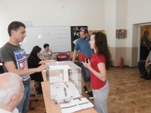 Драма до последно в Плевен и Сливен! Герберите вързаха в Пловдив, Хасково и Шумен