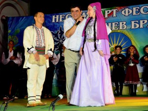 Паля огъня български и боря алкохолния туризъм