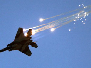 Коварство! Турция свалила руския Су от засада