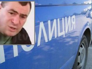 Извънредно! Убиецът от магистрала "Струма" се предаде
 