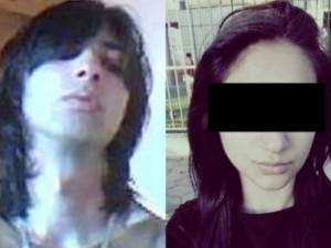 Съдът остави в ареста убиеца на 15-годишната Симона