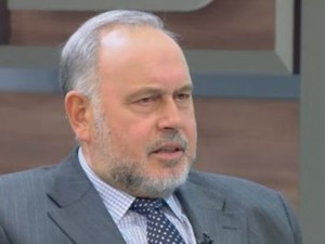 Славчо Велков разби измамата с клипа на "Ислямска държава": Това не е силует на Еърбъс 321 
