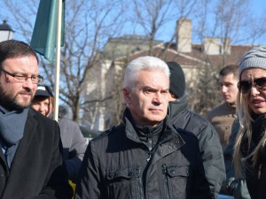 Вкарват Волен и Чуколов в килия от вторник!