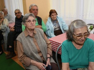 Искам да се отрека от децата си!