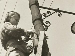 Вижте заплатите в Царство България през 1939 г.
