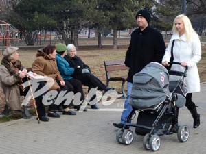 Обезщетението при пенсиониране се изплаща само веднъж 