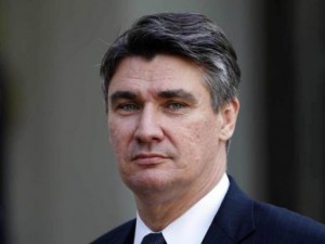 Балканските премиери отговориха на опасенията на Меркел за въоръжени сблъсъци