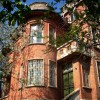Замъкът на интелектуалците в Дряново пази духа на известна фамилия