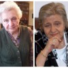 Проф. Връбка Орбецова: Кочовска правеше чудеса на смъртния си одър
