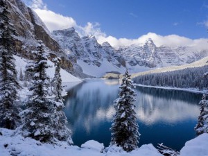 Климатолог №1 доц. Георги Рачев: Сибирски студ и -20˚ през януари