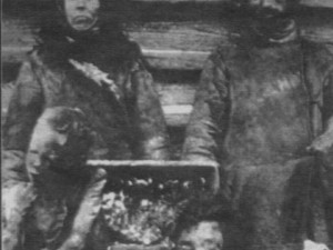 Кримски българин: Заради Сталин ни прогониха от България 
 