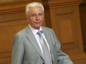 Ало, какво стана с Христо Бисеров?
