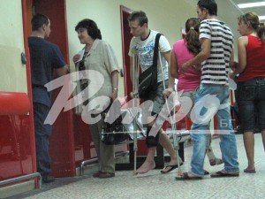 Хората с намалена  работоспособност се трудоустрояват