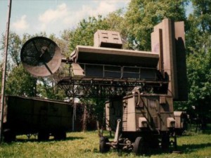 Зловещо! Извършват ли експерименти с хора у нас?