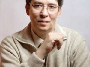 Астрологът Преображенски: Големи тревоги веднага след Коледа