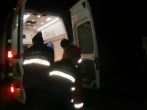 Алкохол менте убил шестимата в Якоруда