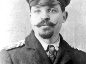 Донесение от “бдителен гражданин” нарочва Раде Чолаков за незаконно забогатял
 