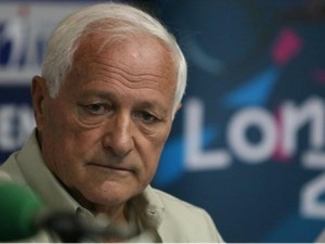 От вдигане на инвалидни колички си повредих кръста