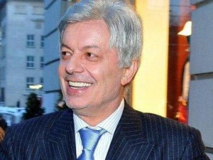 Валентин Михов: Ритал съм футбол по селските поляни
 