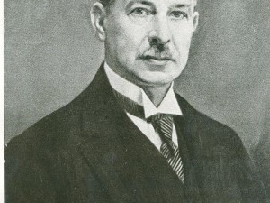 Къщата на Буров става Пионерски дворец
 