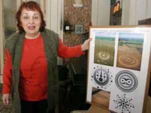 Феноменът Мариана Везнева: България няма да загине, св. Иван Рилски я пази! 