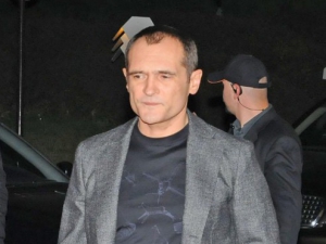 Божков надделява за ЦСКА
