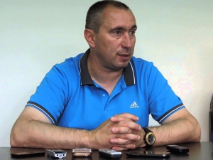 Станимир Стоилов: Стига с простотиите