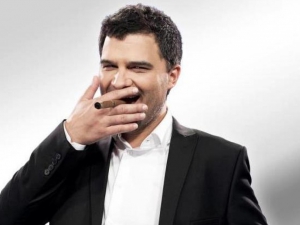 Тодор Славков е ранен при жестоката катастрофа на "Симеоновско шосе"