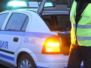 Разследват двойно убийство в Дупница