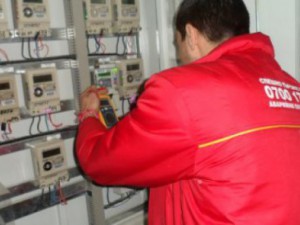 ЕРП-та пускат ток убиец
 