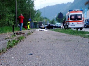 Зверско покушение! Трима са ранените след стрелбата на бул. "Черни връх"
 