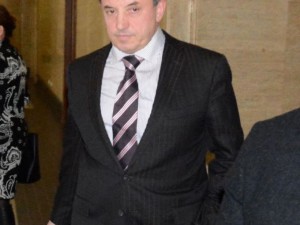 Алексей Петров: Нямам информация стрелбата да е по мой офис