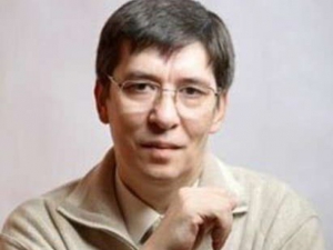 Астрологът Преображенски: Седмица на скандали и конфликти
 